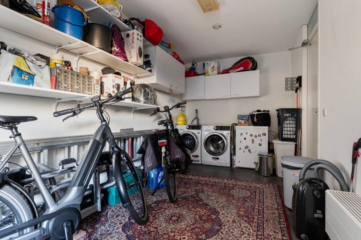 Photo 31 of Bolstraschans 13