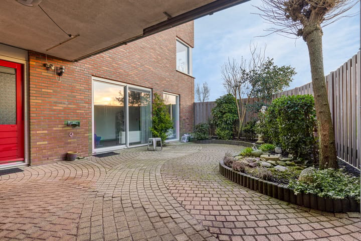 Photo 32 of Bolstraschans 13