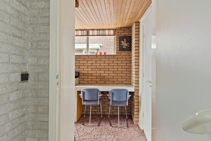 Foto 17 van Zuiderstraat 27