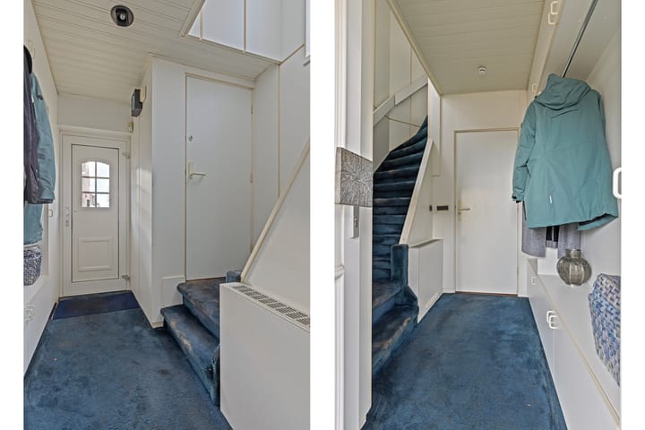 Foto 18 van Zuiderstraat 27