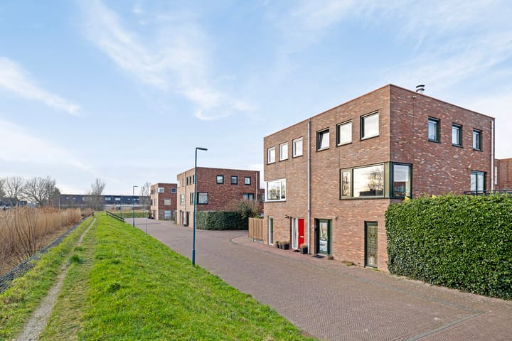 Photo 34 of Bolstraschans 13