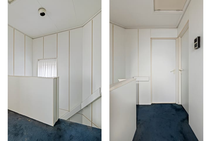 Foto 19 van Zuiderstraat 27