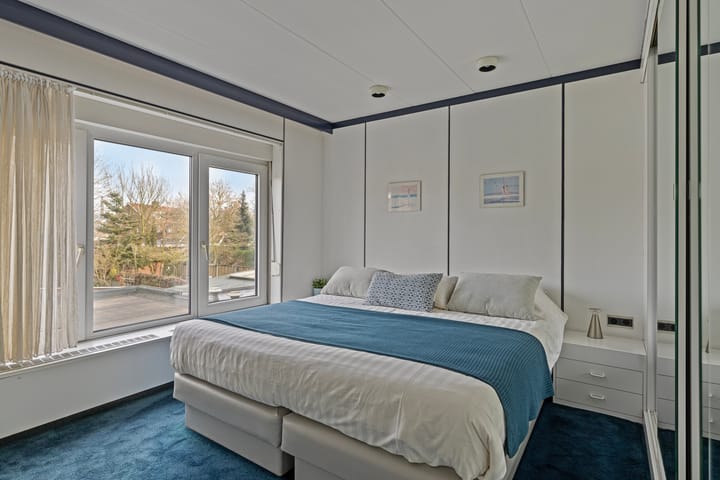 Foto 20 van Zuiderstraat 27