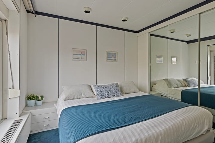 Foto 21 van Zuiderstraat 27