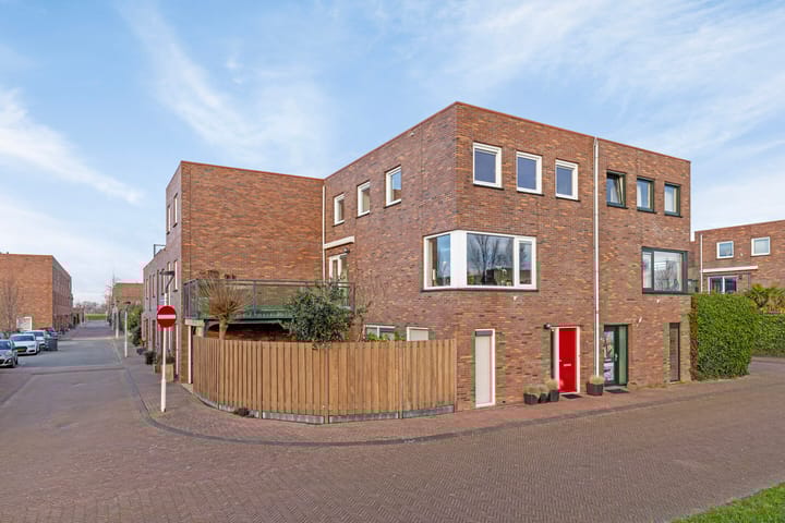 Photo 37 of Bolstraschans 13