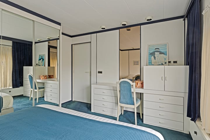 Foto 22 van Zuiderstraat 27