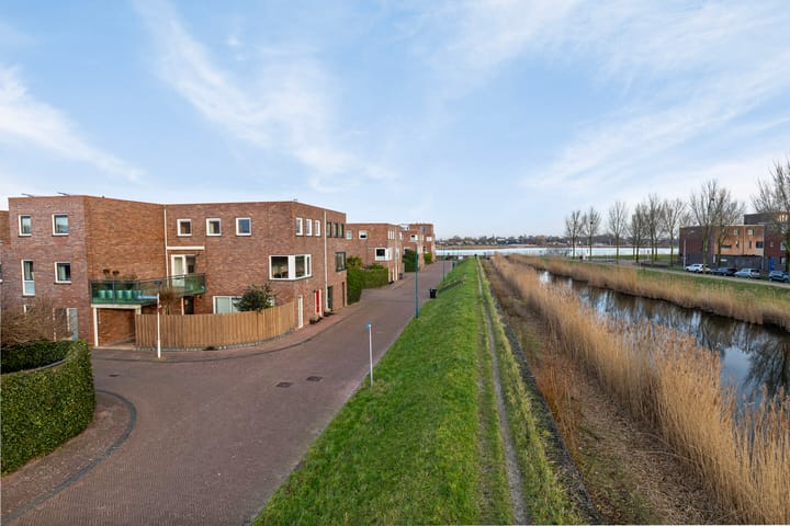 Photo 38 of Bolstraschans 13