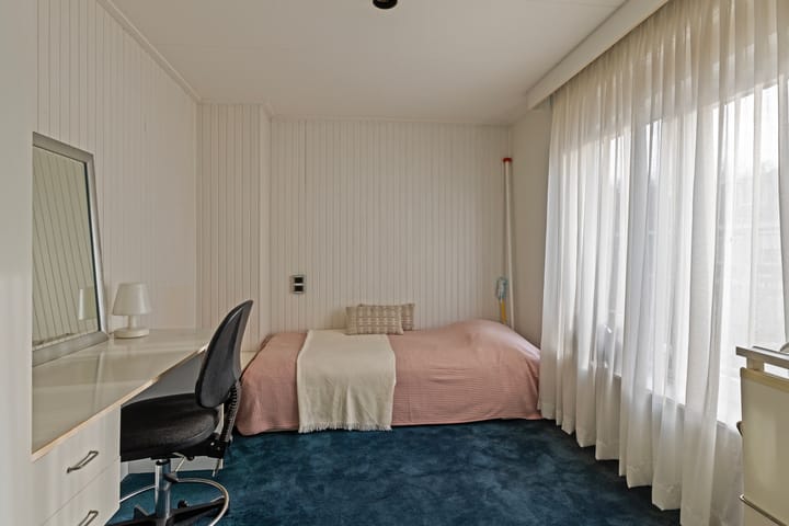 Foto 23 van Zuiderstraat 27