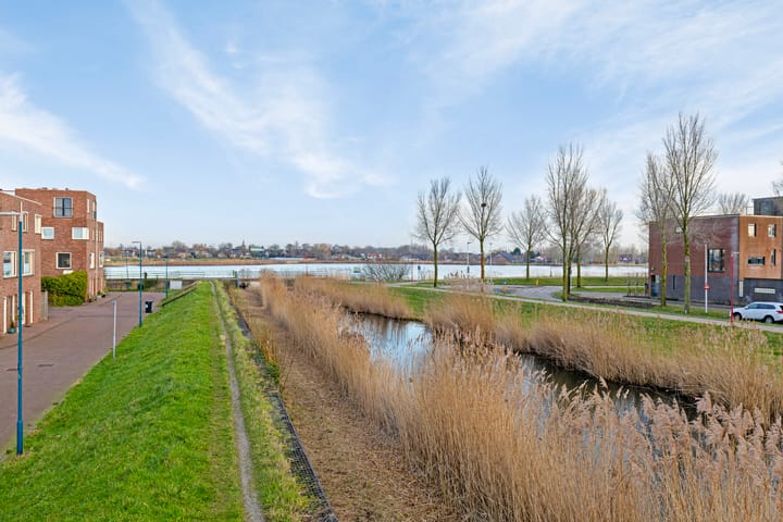 Photo 39 of Bolstraschans 13