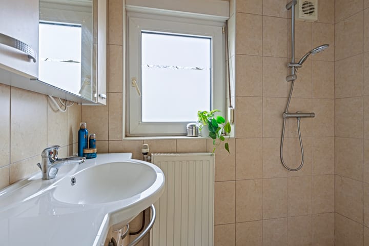 Foto 25 van Zuiderstraat 27