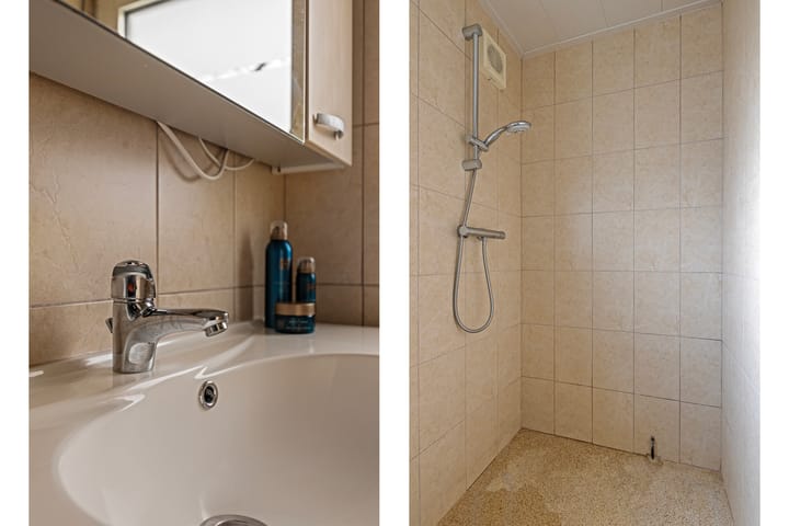 Foto 26 van Zuiderstraat 27