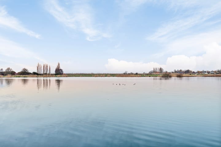 Photo 40 of Bolstraschans 13