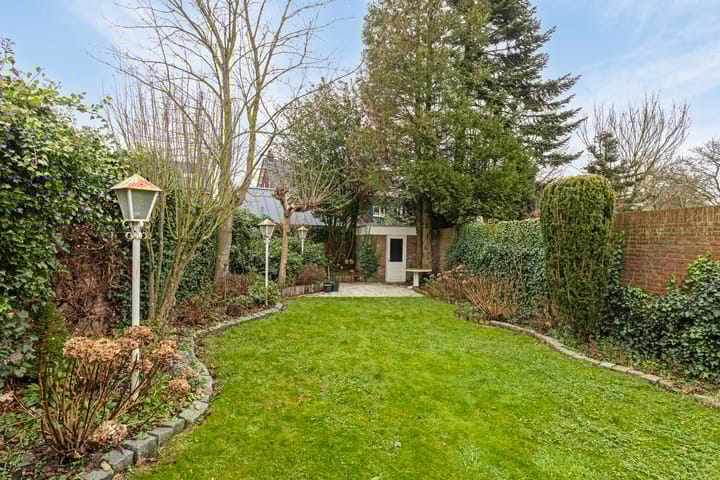 Foto 30 van Zuiderstraat 27