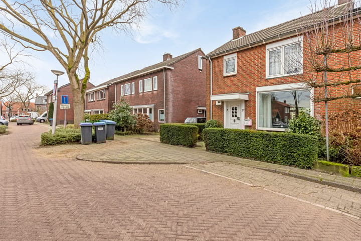 Foto 32 van Zuiderstraat 27