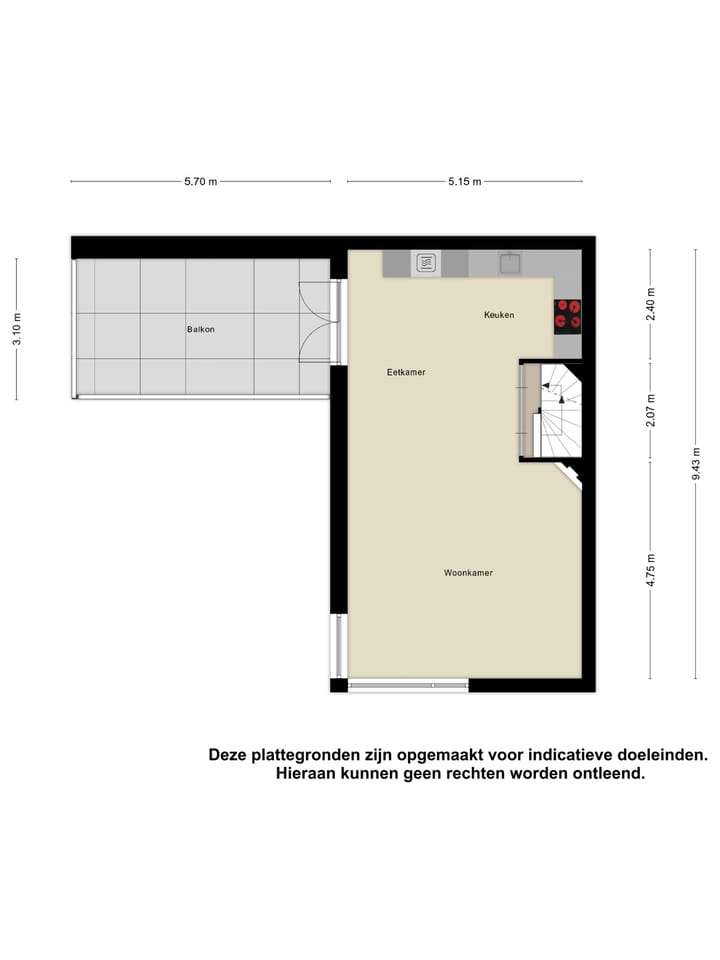 Photo 43 of Bolstraschans 13