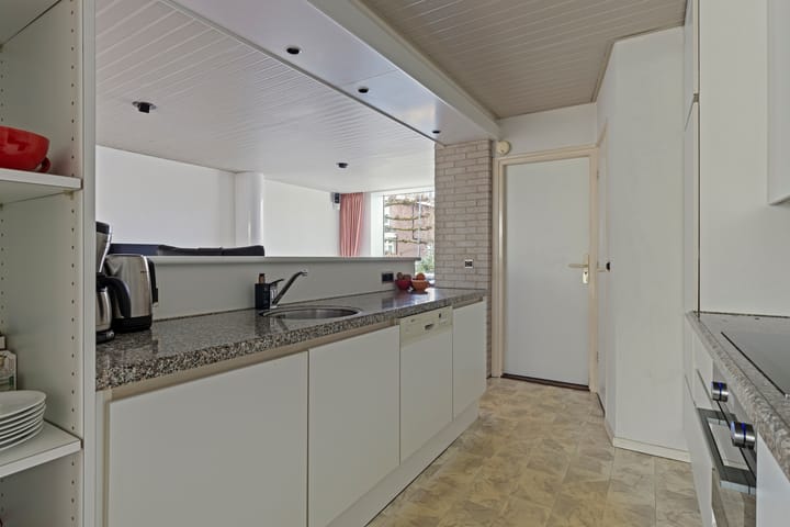 Foto 16 van Zuiderstraat 27