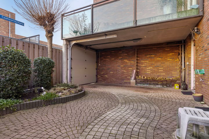 Photo 33 of Bolstraschans 13