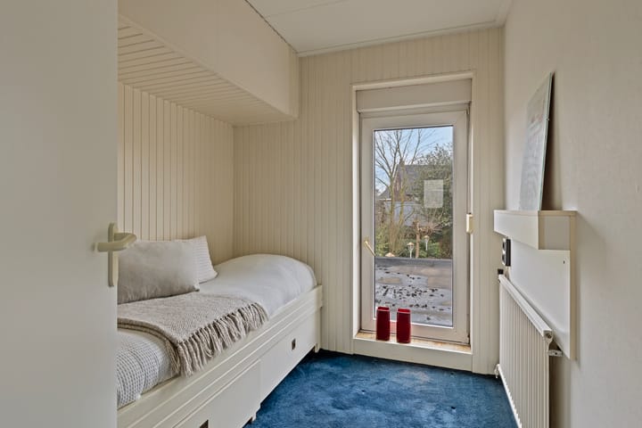 Foto 24 van Zuiderstraat 27