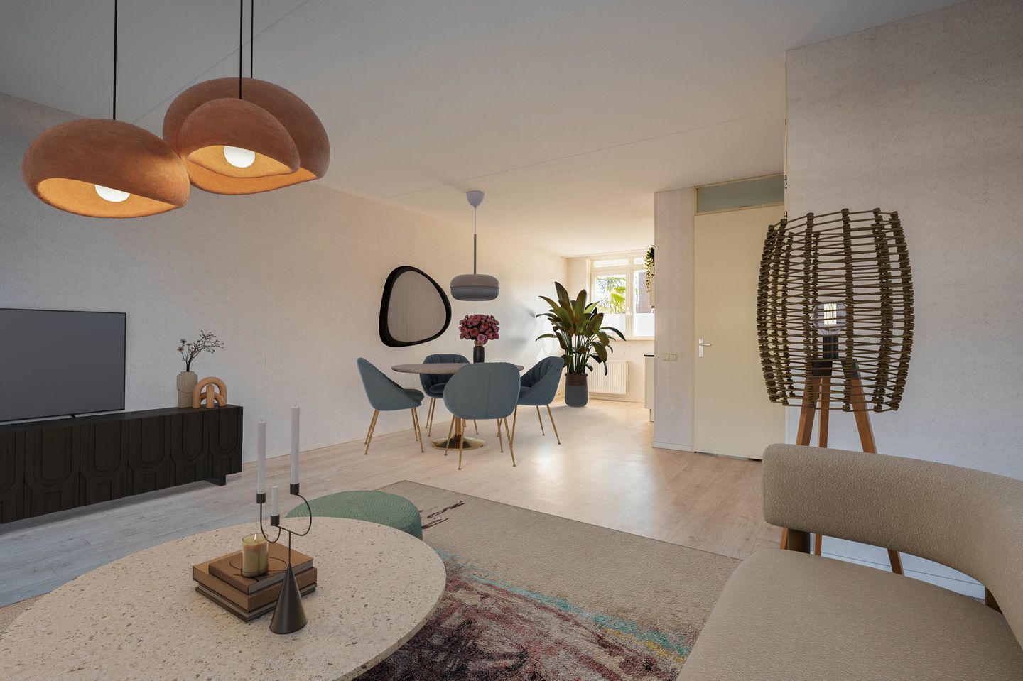 Foto 1 van IJsbaan 3