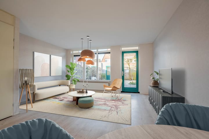 Foto 2 van IJsbaan 3