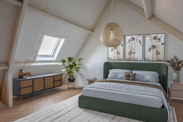 Foto 3 van IJsbaan 3