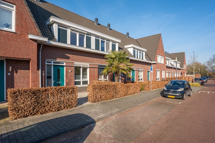 Foto 5 van IJsbaan 3