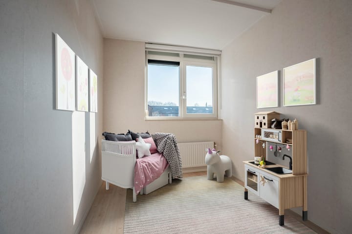 Foto 7 van IJsbaan 3