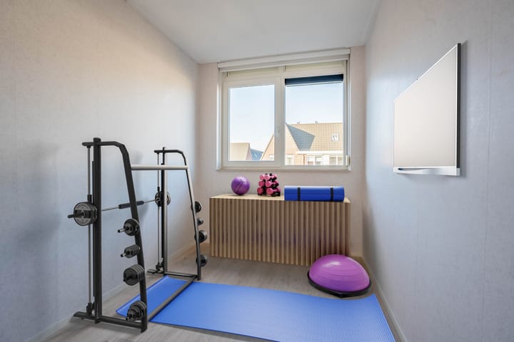 Foto 8 van IJsbaan 3