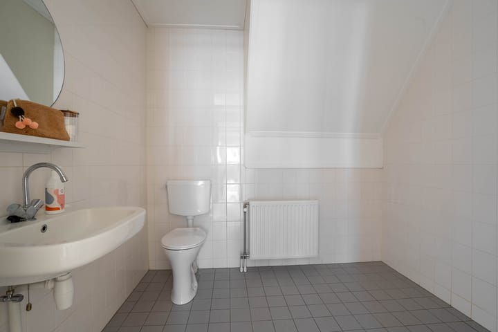 Foto 9 van IJsbaan 3