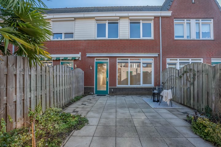 Foto 10 van IJsbaan 3