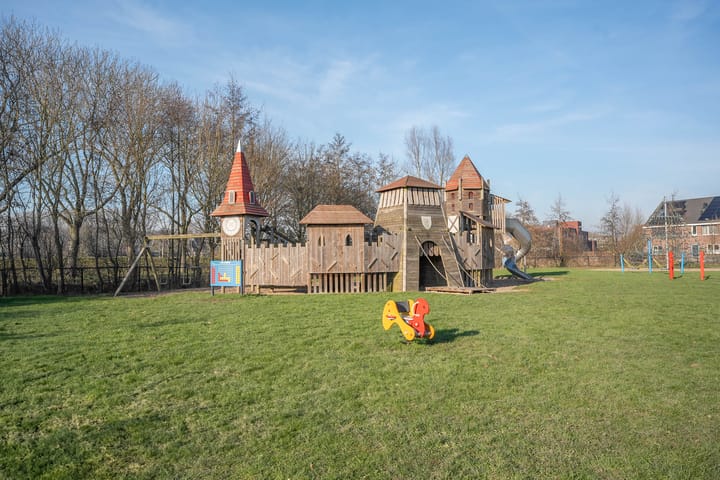 Foto 13 van IJsbaan 3