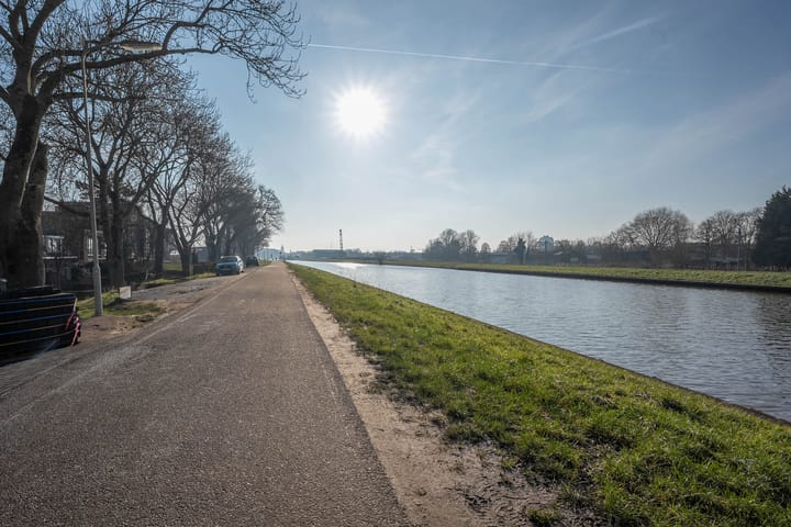 Foto 14 van IJsbaan 3