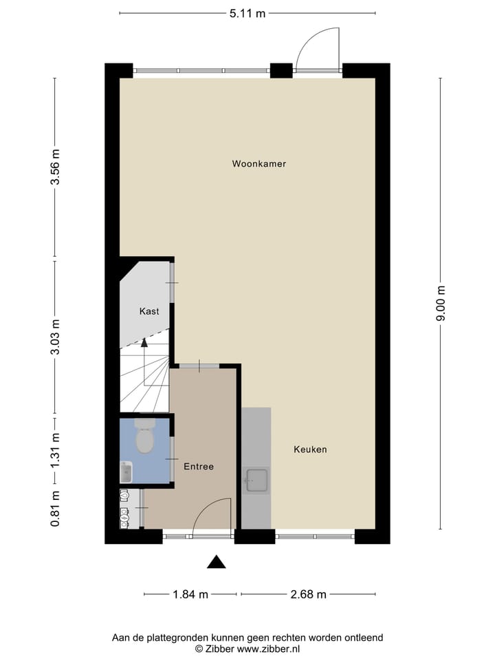 Foto 15 van IJsbaan 3