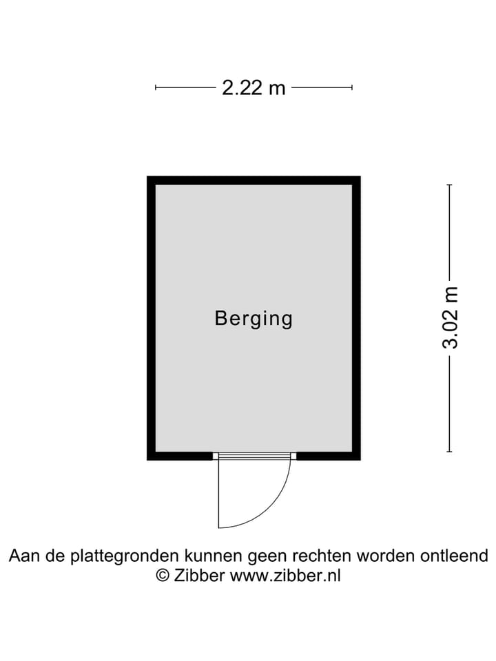 Foto 18 van IJsbaan 3