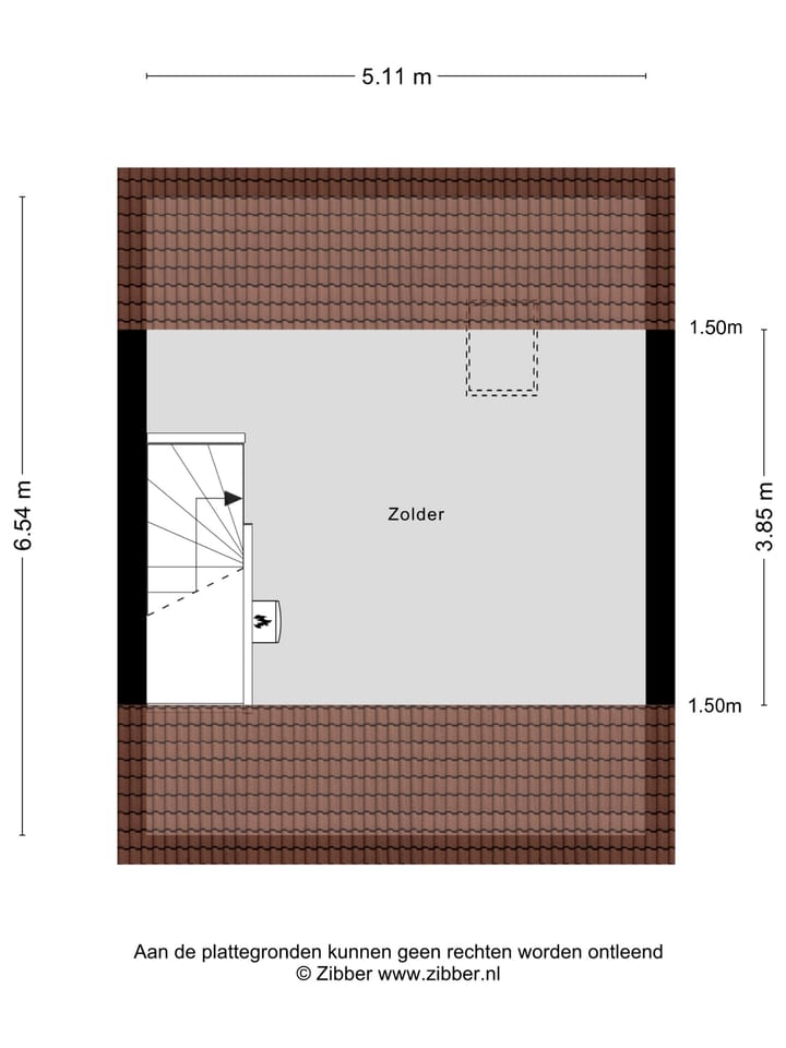 Foto 17 van IJsbaan 3