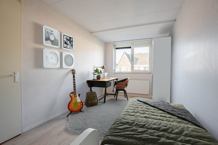 Foto 6 van IJsbaan 3