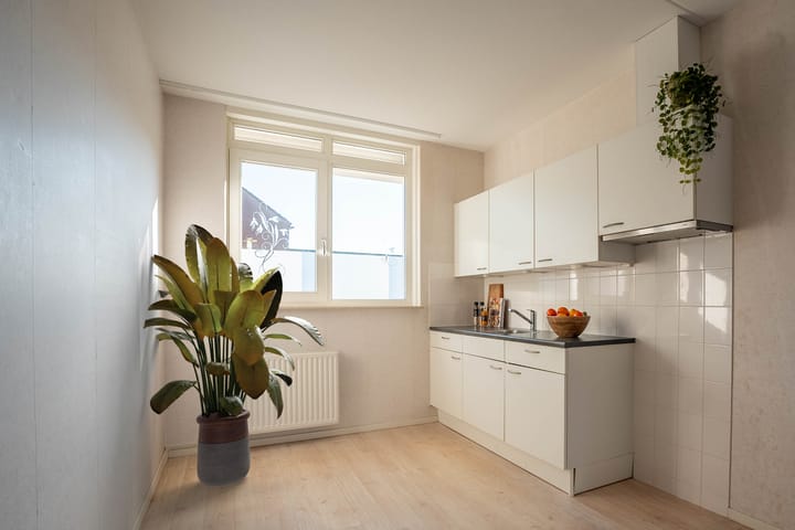 Foto 4 van IJsbaan 3