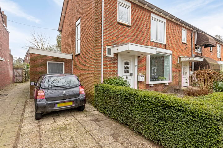 Foto 31 van Zuiderstraat 27