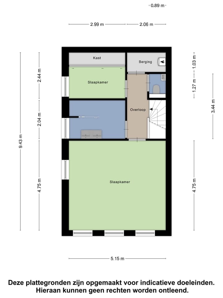 Photo 44 of Bolstraschans 13