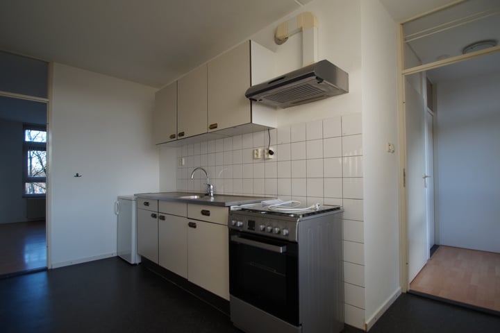 Foto 5 van Zeswegenlaan 222