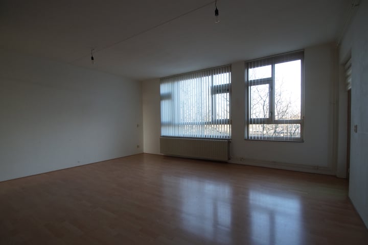 Foto 4 van Zeswegenlaan 222