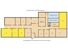 Bekijk plattegrond