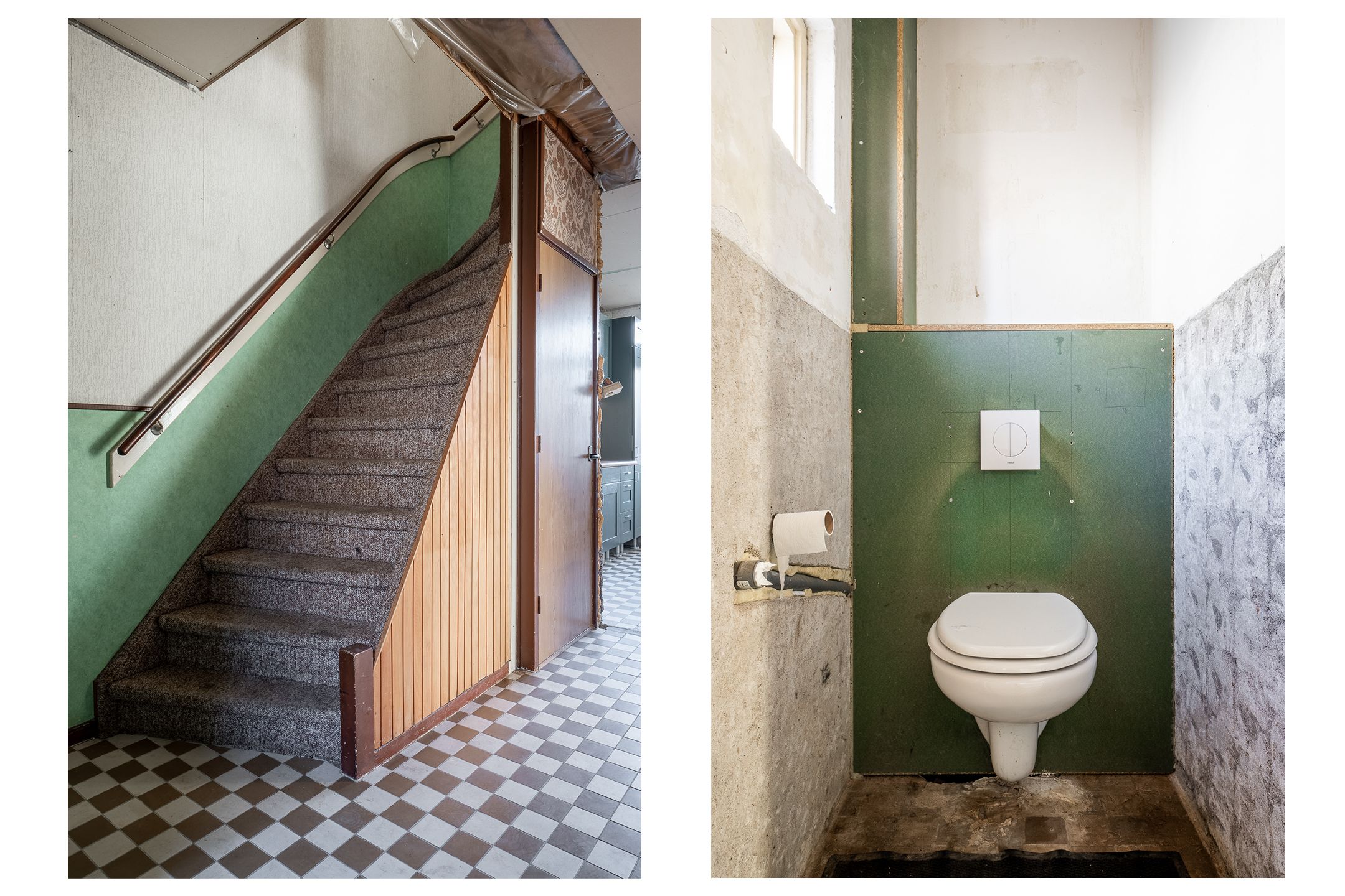 Photo 3 of Steenbokstraat 6