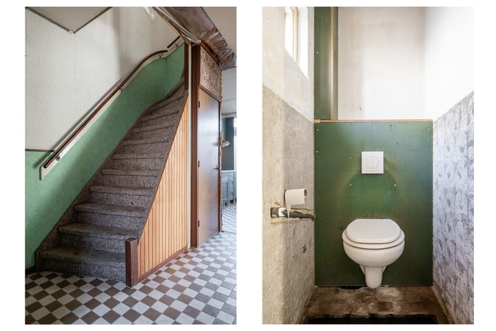 Foto 3 van Steenbokstraat 6