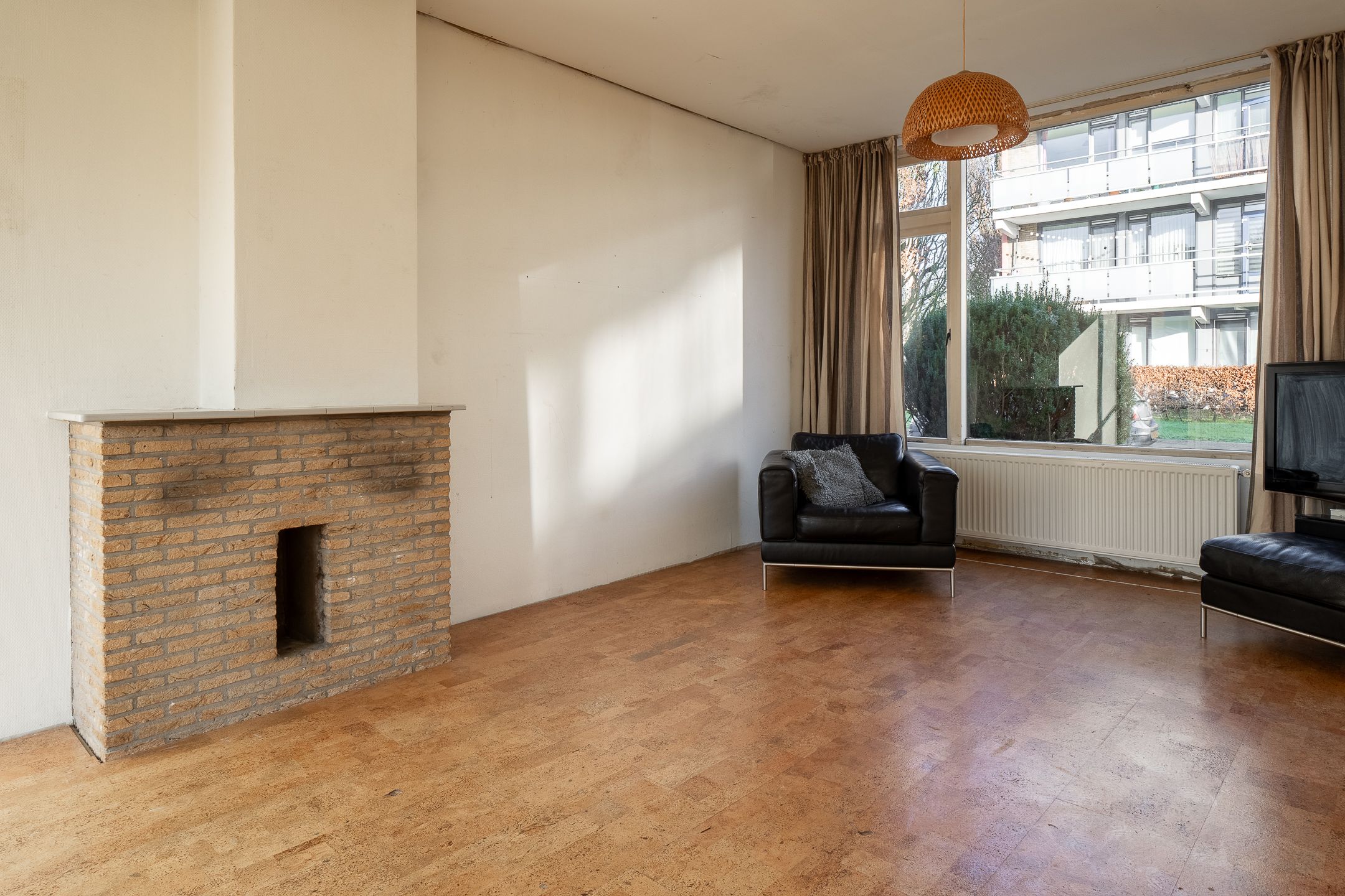 Photo 9 of Steenbokstraat 6