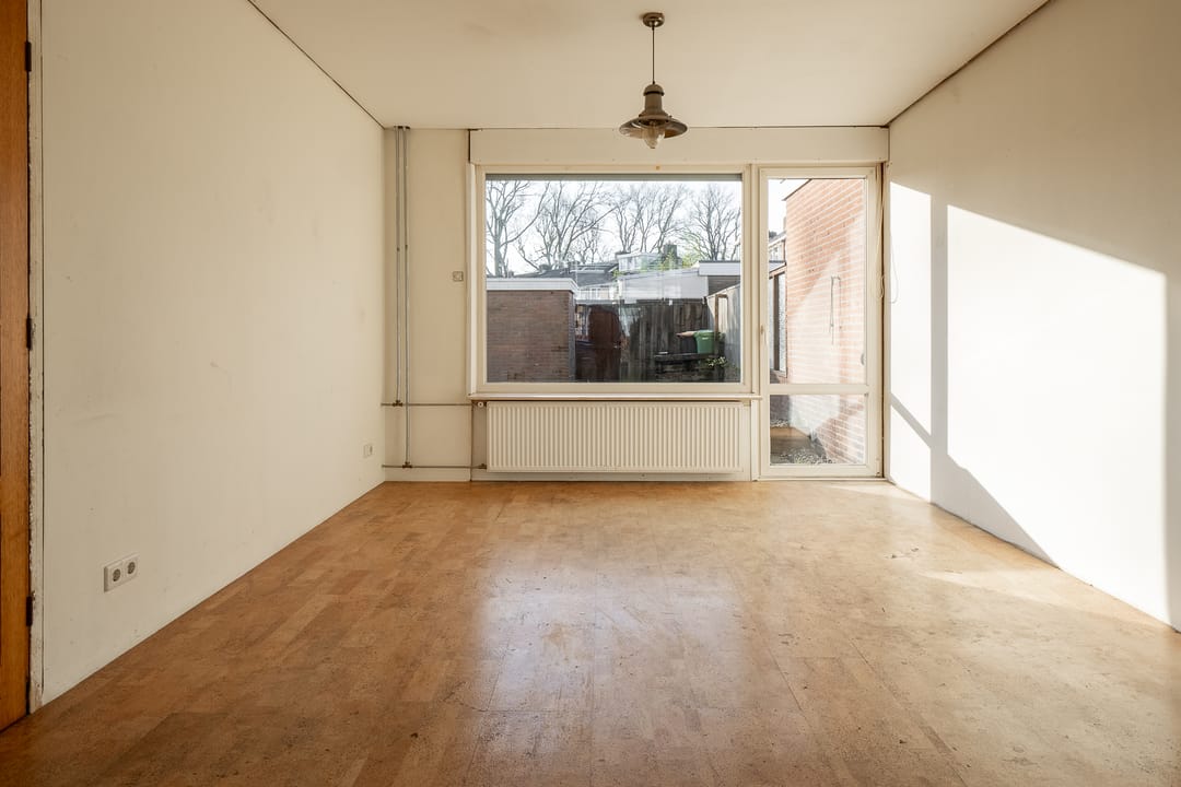 Photo 11 of Steenbokstraat 6