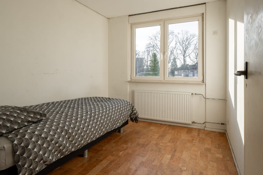 Photo 13 of Steenbokstraat 6