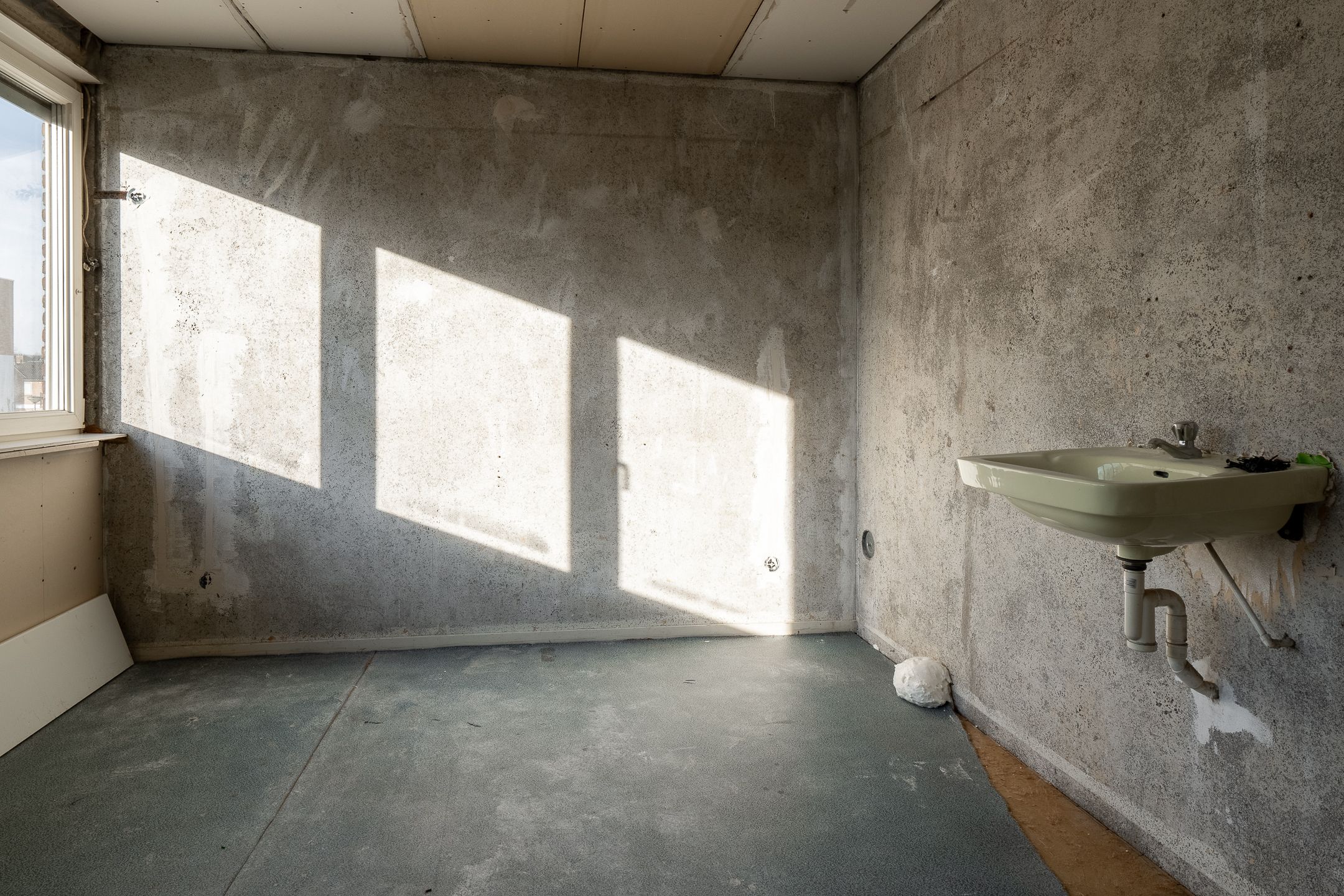 Photo 15 of Steenbokstraat 6