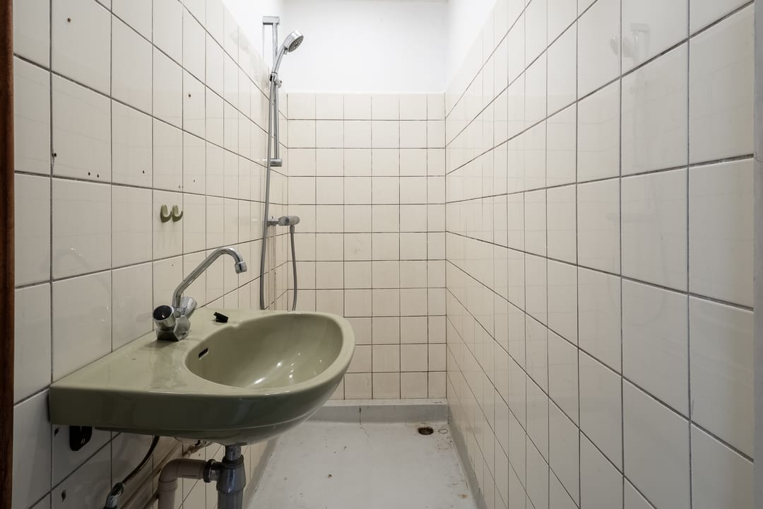 Photo 16 of Steenbokstraat 6