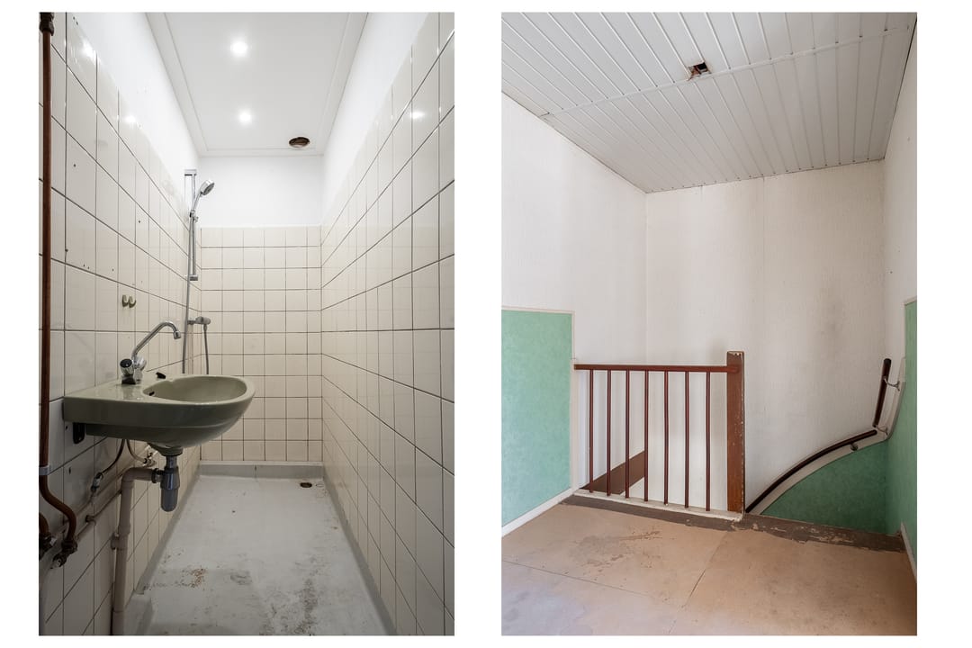 Photo 17 of Steenbokstraat 6